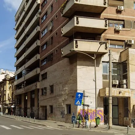 Luxurious 3br Flat - Amazing Views Terrace Appartement *
